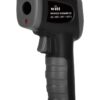 Witt Pizza Infrarood temperatuurpistool | Witt