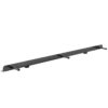 Witt gereedschapshaak voor pizza tafel | Witt