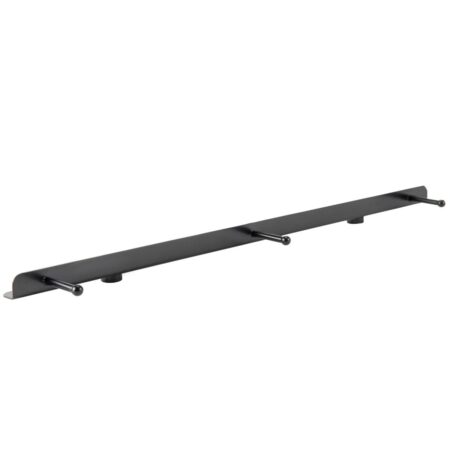 Witt gereedschapshaak voor pizza tafel | Witt