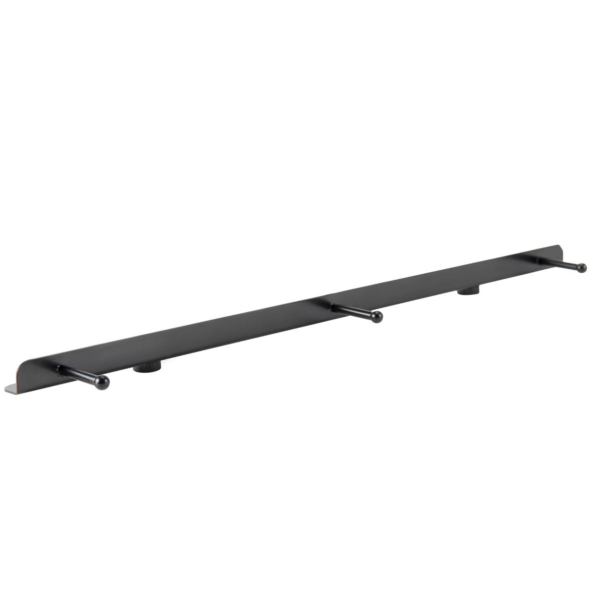 Witt gereedschapshaak voor pizza tafel | Witt