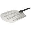 Witt pizzaschep met gaten - 12 Inch | Witt