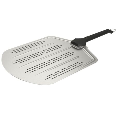 Witt pizzaschep met gaten - 12 Inch | Witt