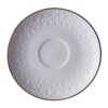 Witte Gouden Onderzetter - Nippon White - 100ml | Tokyo Design Studio