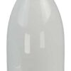 Witte Proef Sakefles - 180ml - 5 x 13cm | Tokyo Design Studio