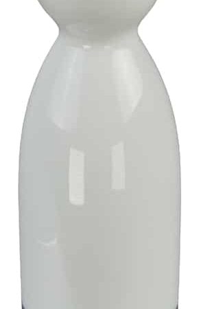 Witte Proef Sakefles - 180ml - 5 x 13cm | Tokyo Design Studio