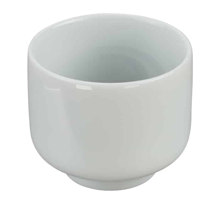 Witte Proef Sakekop - 45ml