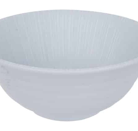 Witte Rijstkom Tokyo Design Studio Sky - 15.2 x 6.7cm 550ml | Tokyo Design Studio