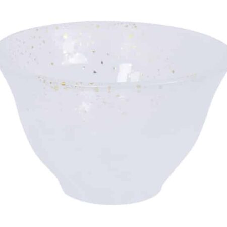 Witte Sakekop - Elegante Drinkcultuur - 70ml - 7.4 x 4.5cm | Tokyo Design Studio
