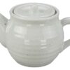 Witte Sojasaus Kan - The Oriental Shop - Elegant Design | Tokyo Design Studio