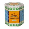 Witte Tijgerbalsem - 30g - Traditionele Aromatische Balsem | Geen Merk