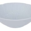 Witte rijstkom 250ml - Tokyo Design Studio - Sky - 14 x 4cm | Tokyo Design Studio