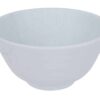 Witte rijstkom - Tokyo Design Studio Sky - 350ml - 12 x 6.4cm