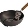 Wokpan - Tokyo Design Studio Kitchen Iron - 40