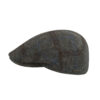 Wollen Pet Amado Anthracite | Hatland