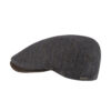 Wollen pet Akosh Navy | Hatland