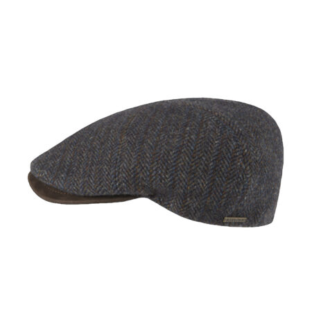 Wollen pet Akosh Navy | Hatland