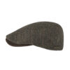 Wollen pet Akosh Olive | Hatland