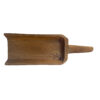 Wood scoop Rustic 42 cm |