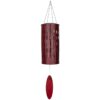 Woodstock Aloha solar Windgong | Woodstock Chimes