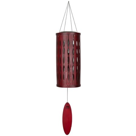 Woodstock Aloha solar Windgong | Woodstock Chimes