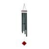 Woodstock Chimes of Neptun Evergreen | Woodstock Chimes