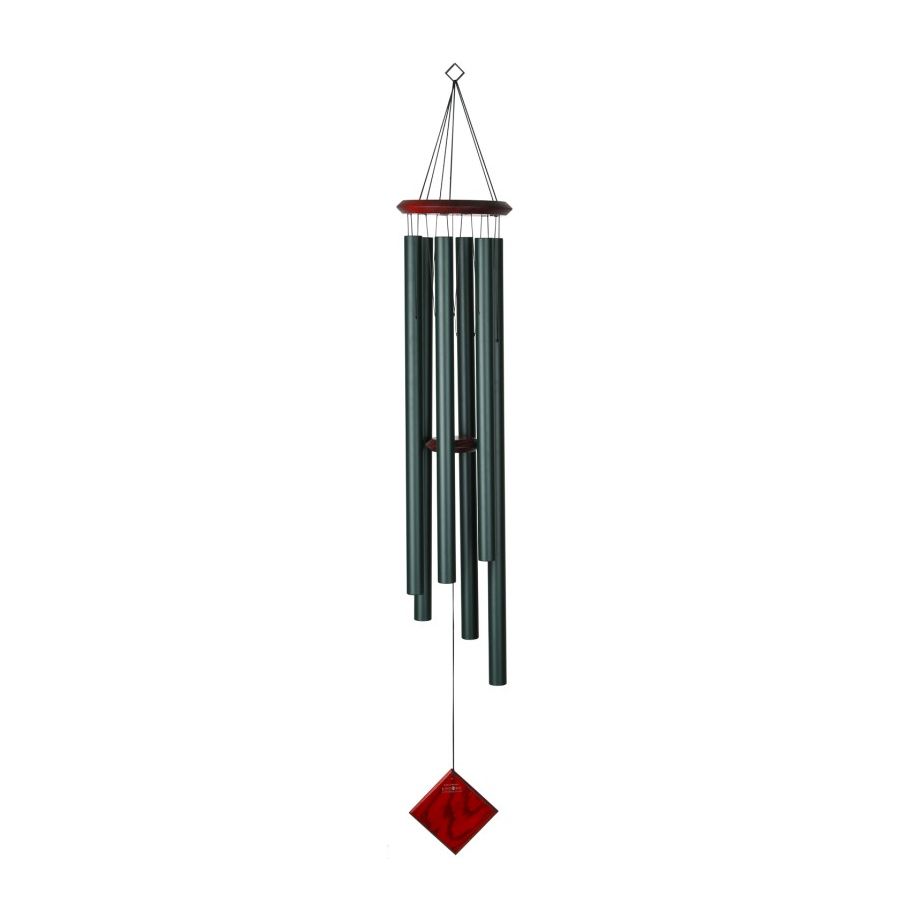Woodstock Chimes of Neptun Evergreen | Woodstock Chimes