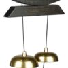 Woodstock Dragon Bells | Woodstock Chimes