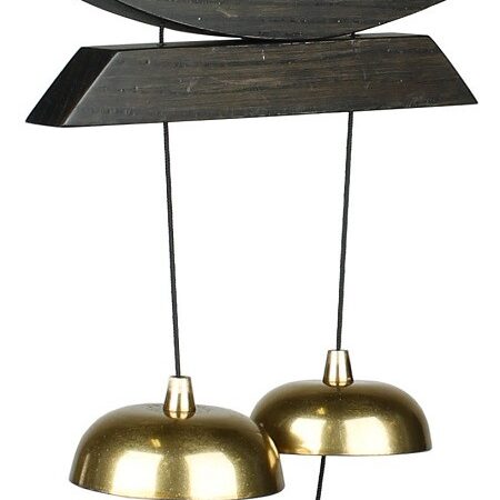 Woodstock Dragon Bells | Woodstock Chimes