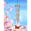Woodstock Monarchfalter chime | Woodstock Chimes