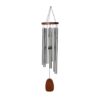 Woodstock Spanish Flaminco Latin Trio windgong | Woodstock Chimes