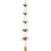 Woodstock Temple Bells Quintett | Woodstock Chimes