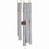 Woodstock Windgong Chimes of Bali | Woodstock Chimes