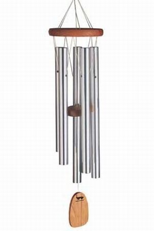 Woodstock Windgong Chimes of Bali | Woodstock Chimes