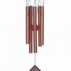 Woodstock Windgong Chimes of Mars | Woodstock Chimes