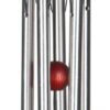 Woodstock Windgong Chimes of Mercury | Woodstock Chimes