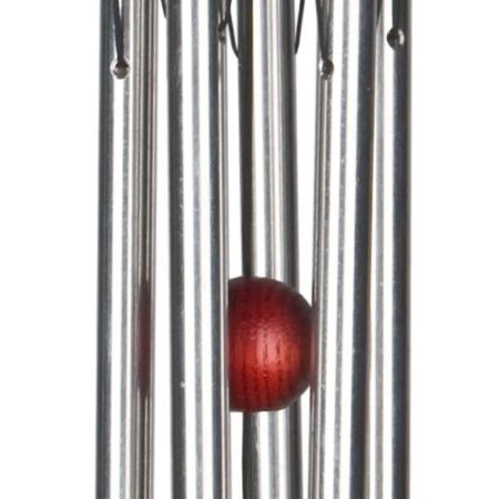 Woodstock Windgong Chimes of Mercury | Woodstock Chimes