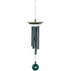 Woodstock Windgong Jade Chime | Woodstock Chimes