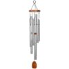 Woodstock windgong Adagio - Spanish garden | Woodstock Chimes