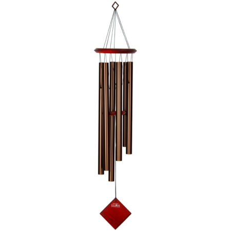 Woodstock windgong Chimes of Earth | Woodstock Chimes