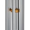 Woodstock windgong Chimes of Java | Woodstock Chimes
