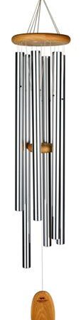 Woodstock windgong Chimes of Java | Woodstock Chimes