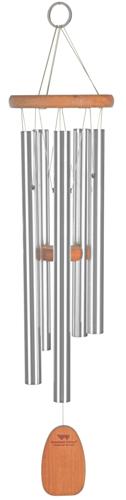 Woodstock windgong Chimes of Kyoto | Woodstock Chimes