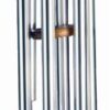 Woodstock windgong Chimes of Lun | Woodstock Chimes