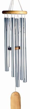 Woodstock windgong Chimes of Lun | Woodstock Chimes