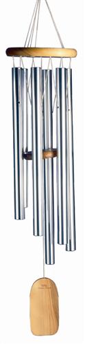 Woodstock windgong Chimes of Lun | Woodstock Chimes