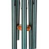 Woodstock windgong Chimes of Mozart Midden | Woodstock Chimes