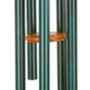 Woodstock windgong Chimes of Mozart groot | Woodstock Chimes