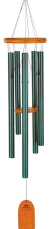 Woodstock windgong Chimes of Mozart groot | Woodstock Chimes