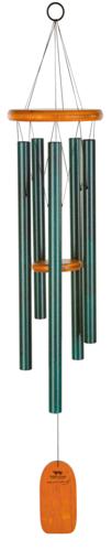 Woodstock windgong Chimes of Mozart groot | Woodstock Chimes