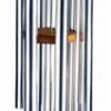 Woodstock windgong Chimes of Olympos | Woodstock Chimes